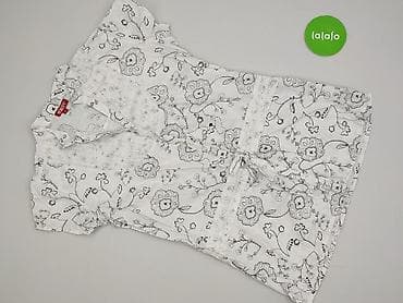 bluzy czarne: Bluzka damska, rozmiar S — 2