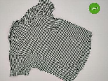 sinsay koszulka basic: Volcano, Koszulа dla mężczyzn, rozmiar M — 4