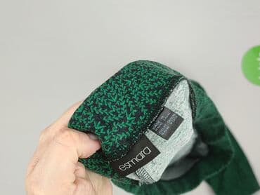 kapcie wyprzeda: Esmara, Spodnie materiałowe damskie, rozmiar M — 4