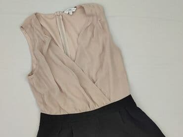 Kobiety: New Look, Kombinezon damski, rozmiar S — 1