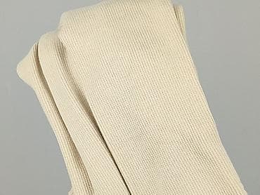 s stradivarius: Sukienka damska, rozmiar M — 7