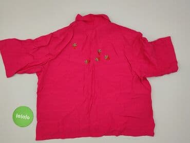 vans custom t shirty: Women`s shirt, size L (EU 40) — 3