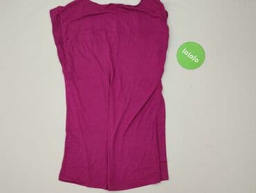 hiszpanka reserved: Bluzka damska, rozmiar M — 3