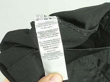 mango plisowane spódnice: Mango, Spódnica damska, rozmiar S — 5