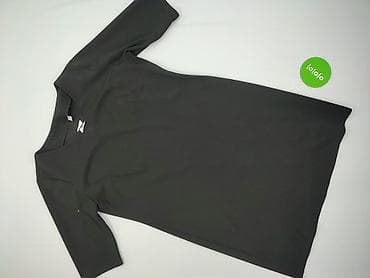 garnitur damski: Sukienka damska, rozmiar 4XL — 2
