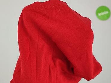 Women: Pakuten, Women's blouse, size S at lalafo.pl — 5 Women: Pakuten, Women's blouse, size S — 5