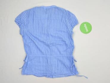 mohito bluzki koszulę: Bluzka damska, rozmiar L — 3