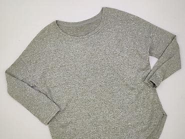 Sweter damski, rozmiar L w lalafo.pl Sweter damski, rozmiar L