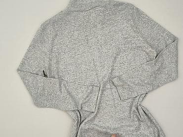 bluza lindex: ONLY, Sukienka damska, rozmiar L — 1