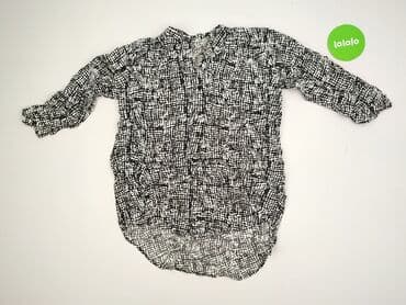 tunika damska: Tunika damska, rozmiar XS — 2