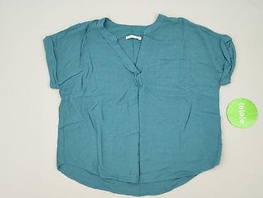 h: House, Жіноча блуза, розмір S — 2