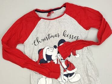 koszulka reprezentacji niemiec: Blouse, Disney, 14 years, 158-164 cm, condition - Perfect — 1