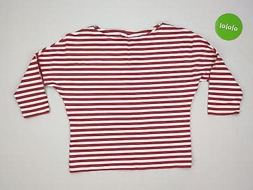 botki esprit: Esprit, Bluzka damska, rozmiar XS — 2