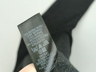 kapcie welna merino: Marks & Spencer, Sukienka damska, rozmiar M — 5