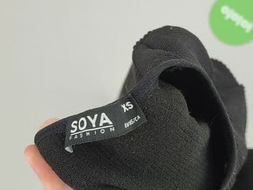 top z puszkiem: Top damski, XS — 7