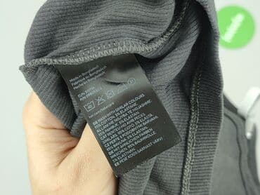 minionki koszulka: H&M Divided, T-shirt damski, rozmiar S — 5