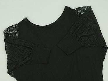 Oxyd, Bluzka damska, rozmiar 4XL