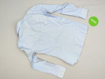 bluzki i koszule damskie lauren ralph lauren: Koszula damska, rozmiar M — 3