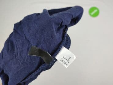 bluza umbro z kominiarka: H&M Divided, Bluza z kapturem damska, rozmiar M — 4