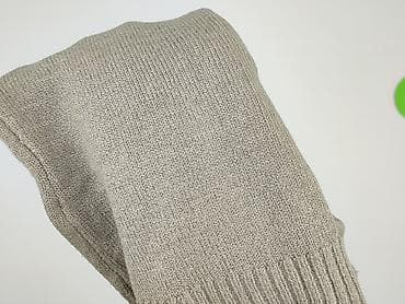 sweter z mohito: Golf damski, rozmiar S — 4