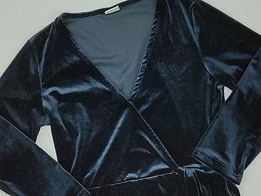 john rocha kurtka: Jacqueline De Yong, Bluzka damska, rozmiar M — 1