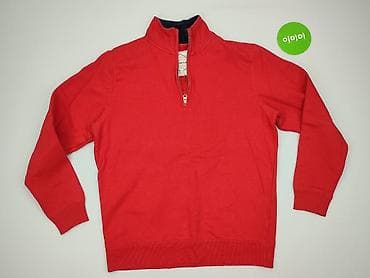 Bluza damska
, rozmiar S — 2