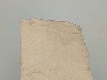 sandały na haluksy na jeden palec: Tunika damska, rozmiar One size — 5