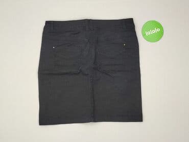 c and a spódnice: CAMAIEU, Women`s skirt, size M (EU 38) — 3