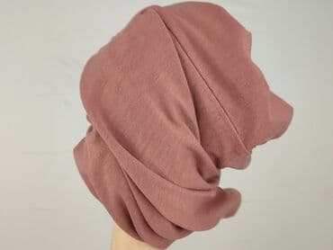 shein oversized t shirty: Shein, T-shirt damski, rozmiar M — 7