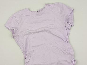 t shirt second hand: Sinsay, T-shirt damski, rozmiar M — 1