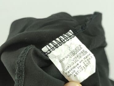 koszulka damska 4f allegro: Women's blouse, 2XL at lalafo.pl — 4 koszulka damska 4f allegro: Women's blouse, 2XL — 4