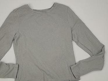 sinsay primark: Sinsay, Bluzka damska, rozmiar S — 1