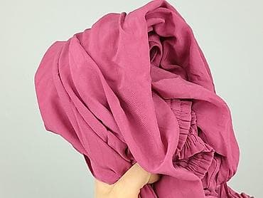 bluzki koliber: Greenpoint, Bluzka damska, rozmiar XL — 6