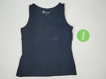 bluzki sonic: Orsay, Top damski, rozmiar M — 2