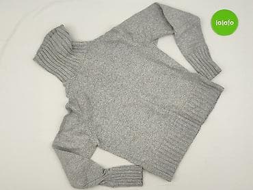 Kobiety: Marks & Spencer, Golf damski, rozmiar XL — 2