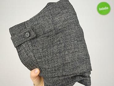 marks spencer spodnie: Spodnie materiałowe damskie, rozmiar S — 5