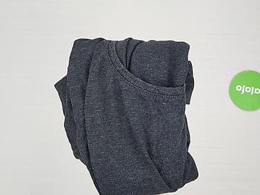 levis t shirt basic: Reserved, Women`s T-shirt, size L — 5