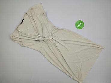 zara basic: Zara, Sukienka damska, rozmiar M — 2