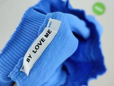 bluza 2 pac: Bluza damska
, rozmiar M — 4