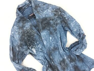 mohito kurtki wyprzedaż damskie: Mohito, Kardigan damski, rozmiar S — 2