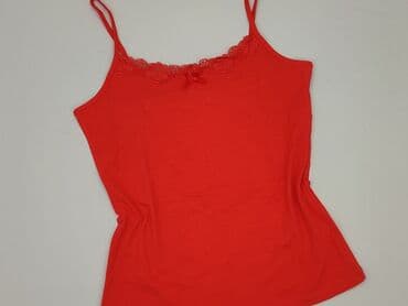George, Women`s top, size S