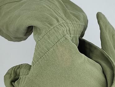 dzik kurtka: Tally Weijl, Parka damska, rozmiar M — 7