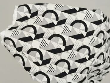 spódnice w groszki stradivarius: Topshop, Spódnica damska, rozmiar S — 6