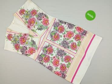 lekkie zwiewne sukienki: Women, Sukienka damska, rozmiar M — 2