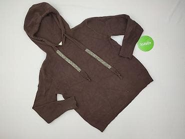 bluza cool: Bluza z kapturem damska, rozmiar XL — 2