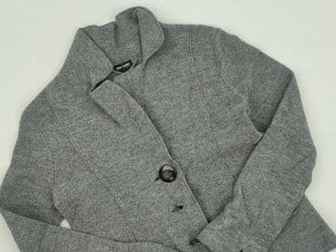 Gerry Weber Edition, Women`s knitwear, size S at lalafo.pl Gerry Weber Edition, Women`s knitwear, size S