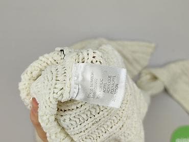 sweter hello kitty h: Sweter damski, rozmiar S — 5