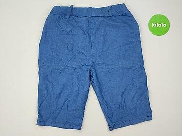 kalosze h: Szorty damskie, rozmiar S — 3