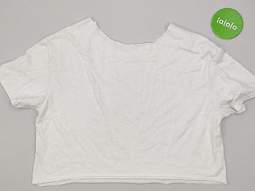 tiger force: T-shirt damski, rozmiar 5XL — 3