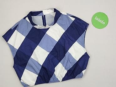 moda m: Shein, Топ жіночий, розмір L — 2